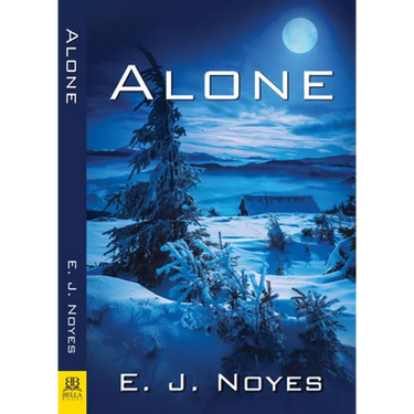 Alone