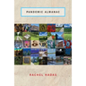 Pandemic Almanac
