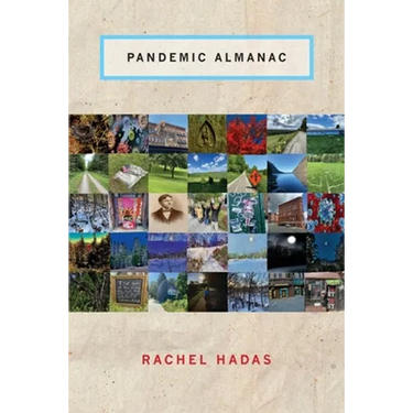 Pandemic Almanac