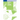 Listening in the Language Classroom