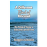 A Different Kind of Normal: The Mercy of Having a Sister with Special Needs