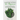 Landscaping for Beginners: The Ultimate Guide to Plan, Plant, Built and Secure your Outdoor Space. Design Ideas for Perfect Landscaping.