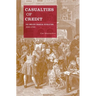 Casualties of Credit