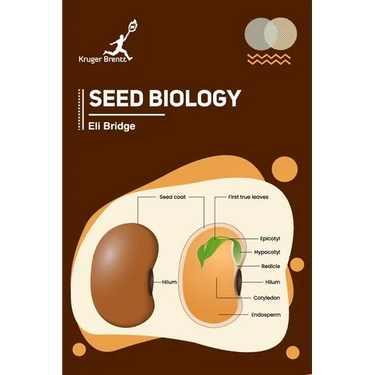 Seed Biology