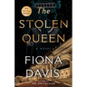 The Stolen Queen