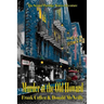 Murder at the Old Howard: The Second Porridge Sisters Mystery