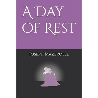A Day of Rest