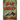 Slow Bullet