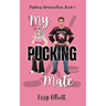 My Pucking Mate