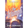 The Triumph: The Triumph: A Biblical Novel of the Cross and Resurrection