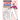 Unofficial I Love Harry Coloring Book: Harry S Fan Gift Coloring Book