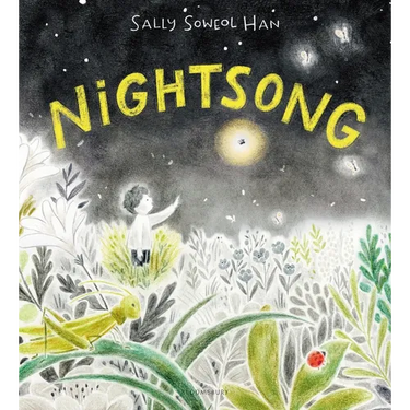 Nightsong
