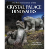 Art and Science of the Crystal Palace Dinosaurs