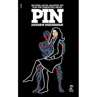 Pin
