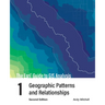 The ESRI Guide to GIS Analysis, Volume 1: Geographic Patterns and Relationships