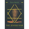 The Jewish War