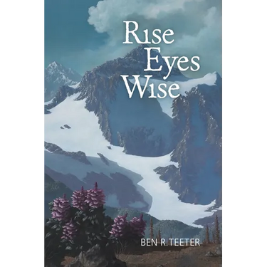 Rise Eyes Wise