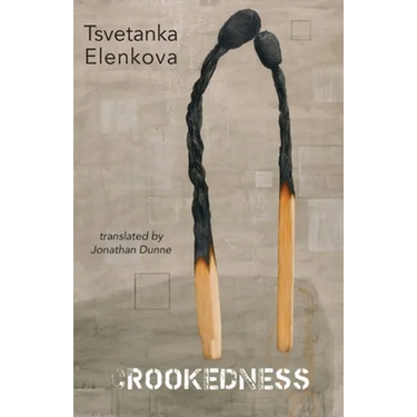 Crookedness