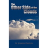 The Other Side of the Clouds