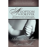 Adoption is Forever