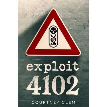 Exploit 4102