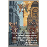 The Acacian Schism: How a Failed Compromise Divided Christianity for Thirty-Five Years (484-519 CE)