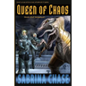 Queen of Chaos