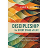 Discipleship for Every Stage of Life