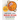 Instant Pot Indian Vegan Cookbook: Save Time and Money with Restaurant Quality Dishes at Home