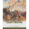 God's Battle