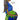 Doula Manual 2017