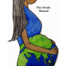Doula Manual 2017