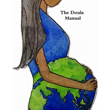 Doula Manual 2017