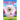 Sparkle and Iggy Take Flight #2