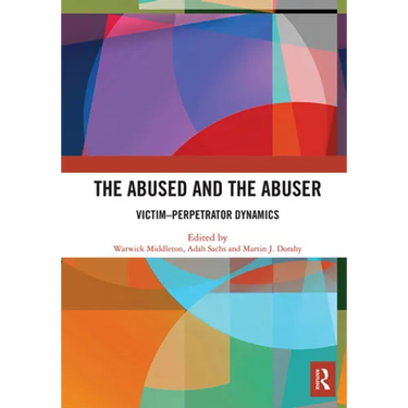 The Abused and the Abuser: Victim-Perpetrator Dynamics