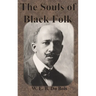 The Souls of Black Folk