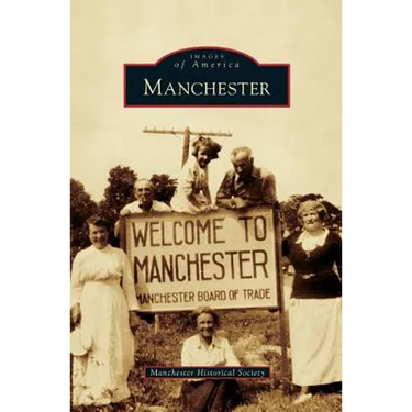 Manchester