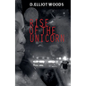 Rise of the Unicorn