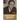Insurgent Mexico