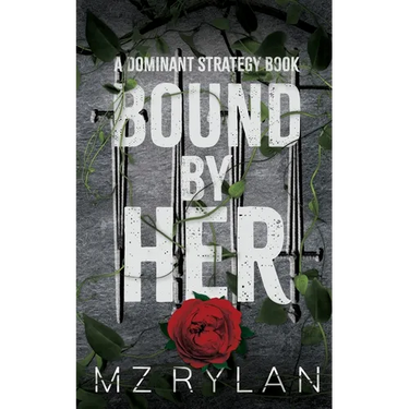 Bound by Her