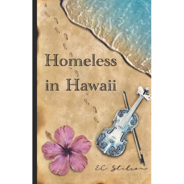 Homeless in Hawaii