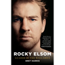 Rocky Elsom Leader of the Wallabies