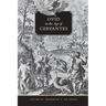 Ovid in the Age of Cervantes