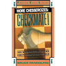 More Chessercizes: Checkmate: 300 Winning Strategies for Players of All Levels