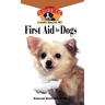 First Aid for Dogs