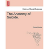 The Anatomy of Suicide