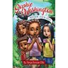 Sophie Washington: Mission: Costa Rica