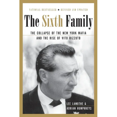 The Sixth Family