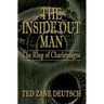 The Inside Out Man