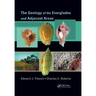 The Geology of the Everglades and Adjacent Areas